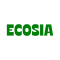 Ecosia