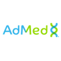 AdMed Inc.