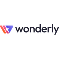 Wonderly