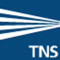 Tnsi