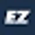 EZCORP