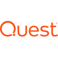 Quest Software Inc.