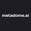 Metadome