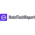 HotelTechReport