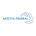 Akicita Federal, LLC