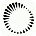 Bariendo