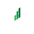 Chareth Consulting