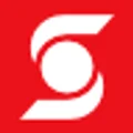 Scotiabank