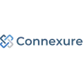 Connexure