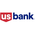 U.S. Bank / Elavon