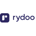 Rydoo