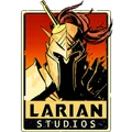 Larian Studios