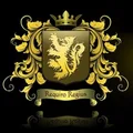 Royalty Hospitality Staffing