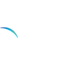 Gradera