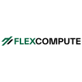 Flexcompute Inc.