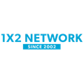 1X2 Network