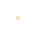 Bush & Bush Law Group