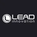 Lead Innovation