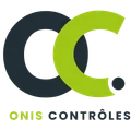 ONIS Contrôles