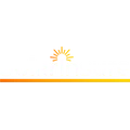 Solar Insure