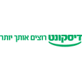 Discount Bank