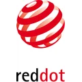 Red Dot Award