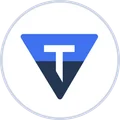 Tenchi Security