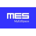 MyEdSpace