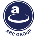 ABC GROUP OF COMPANIES