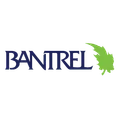 Bantrel Co.