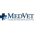 MedVet