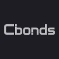 Cbonds