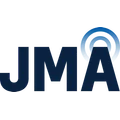 JMA Wireless