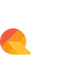 TechQuarter