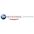 3W Networks
