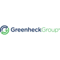 Greenheck Group