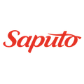 Saputo