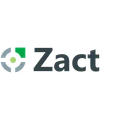 Zact Inc.