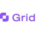 Grid