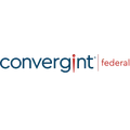 Convergint Federal Solutions