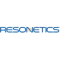 Resonetics