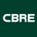 CBRE Global Workplace Solutions