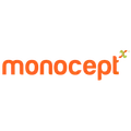 Monocept