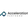 Acceleration Partners