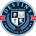 Destiny Christian Academy