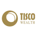 TISCO Wealth