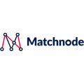 Matchnode