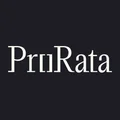ProRata.AI