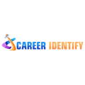 Cidentify