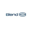 Blend360